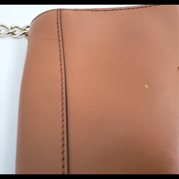 Kate spade purse - Picture 3 of 7